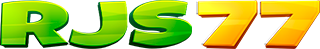 RJS77   